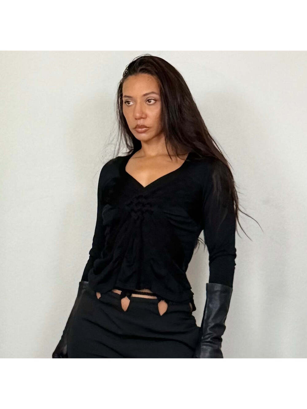 Escada